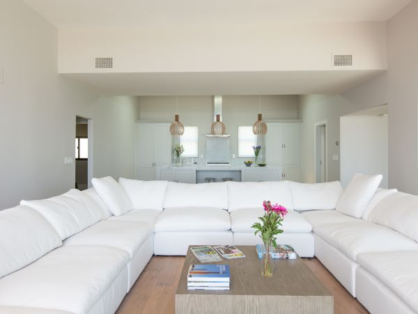 Pacific Palisades Stunning Luxury Vacation Rental Private Pool & Spa