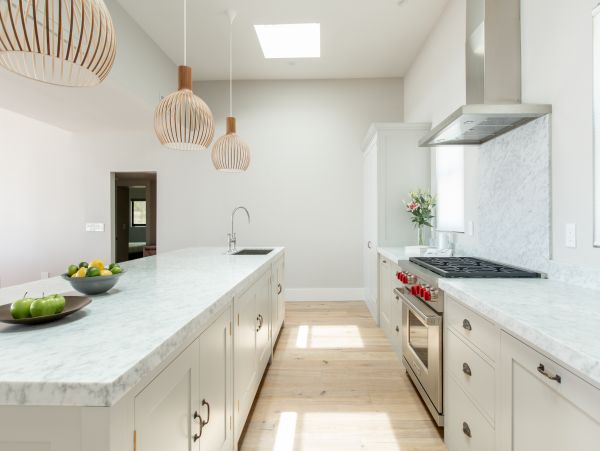 Pacific Palisades Stunning Luxury Vacation Rental Private Pool & Spa