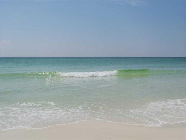 Beaches Of South Walton Condo 953629