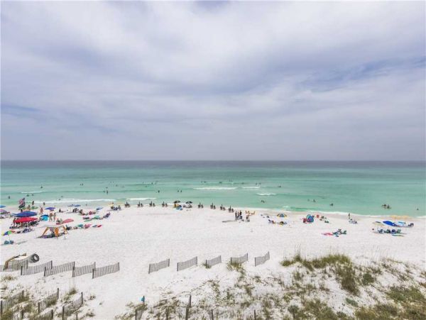 Beaches Of South Walton Condo 953629