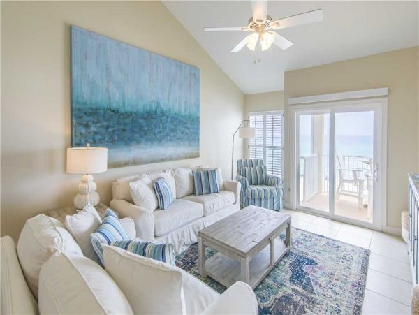 Beaches Of South Walton Condo 953629