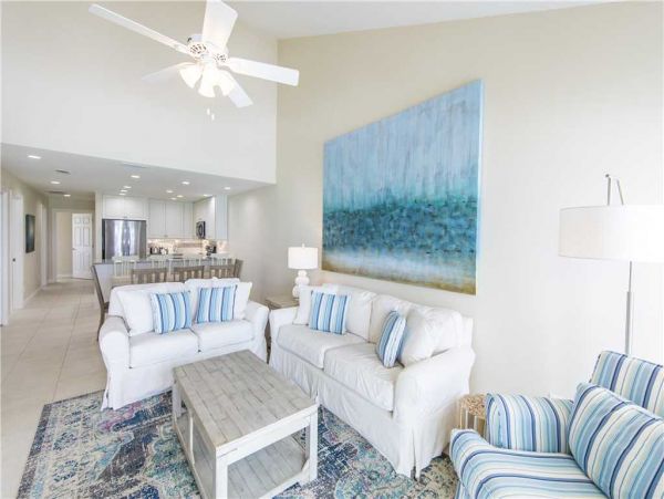 Beaches Of South Walton Condo 953629