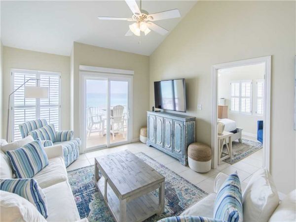 Beaches Of South Walton Condo 953629
