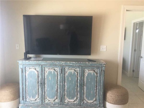 Beaches Of South Walton Condo 953629