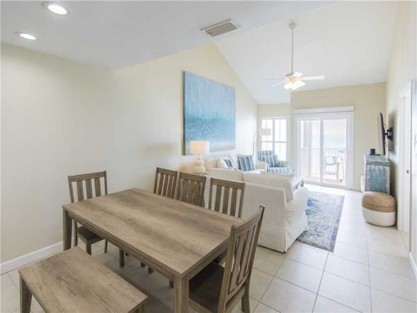 Beaches Of South Walton Condo 953629