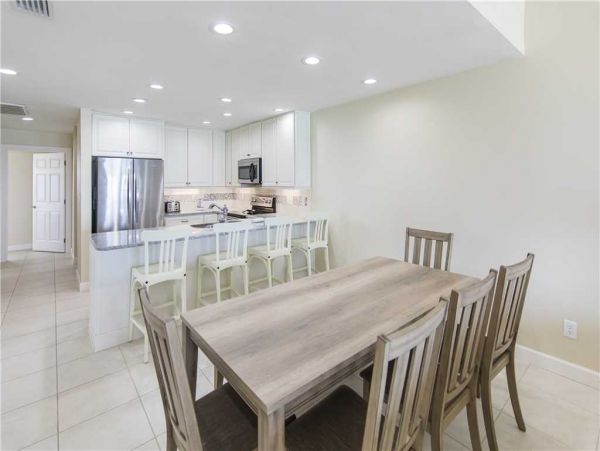 Beaches Of South Walton Condo 953629