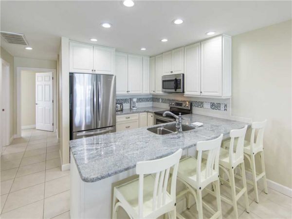 Beaches Of South Walton Condo 953629