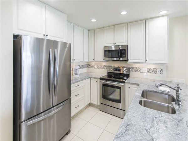 Beaches Of South Walton Condo 953629