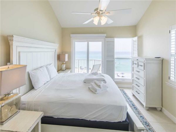 Beaches Of South Walton Condo 953629