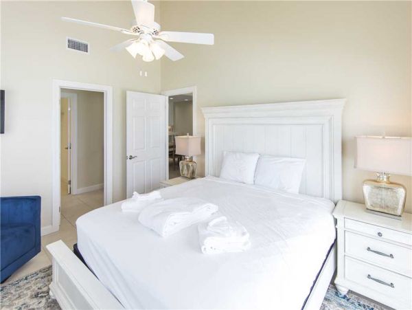 Beaches Of South Walton Condo 953629