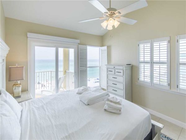 Beaches Of South Walton Condo 953629