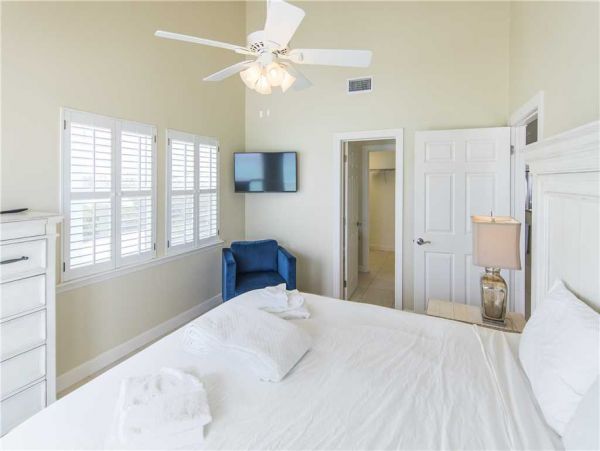 Beaches Of South Walton Condo 953629