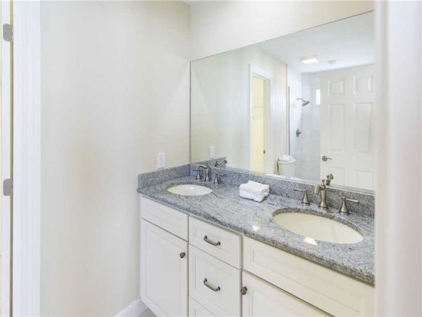 Beaches Of South Walton Condo 953629