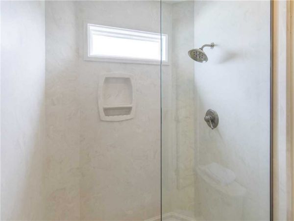 Beaches Of South Walton Condo 953629