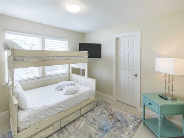 Beaches Of South Walton Condo 953629
