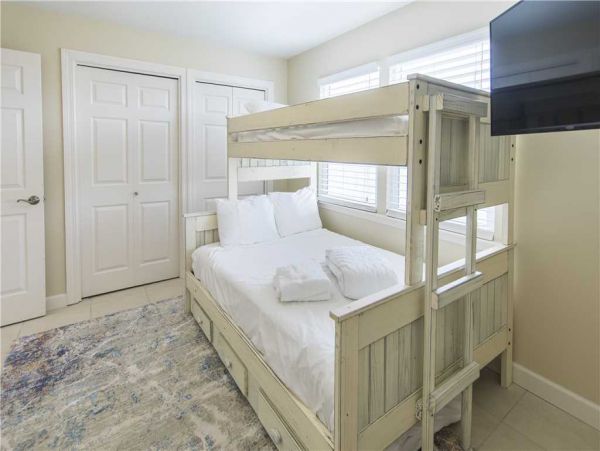 Beaches Of South Walton Condo 953629