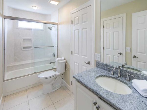 Beaches Of South Walton Condo 953629