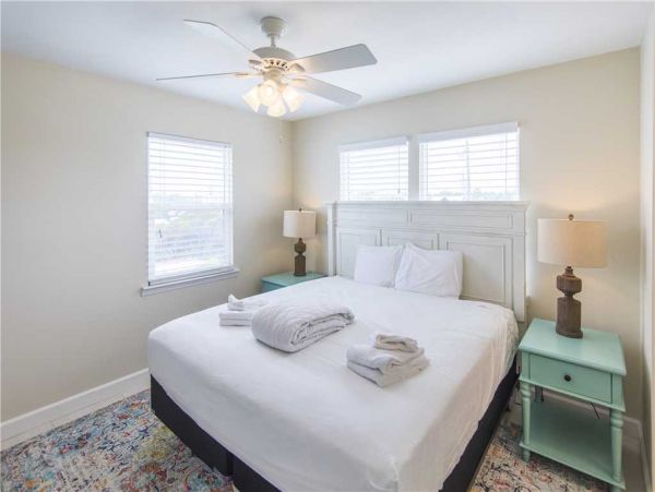 Beaches Of South Walton Condo 953629