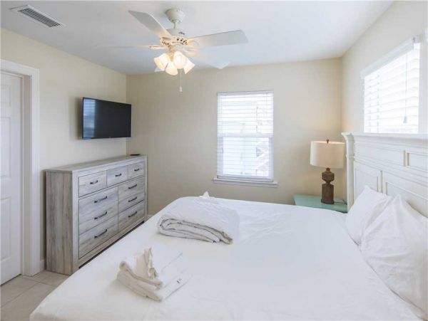 Beaches Of South Walton Condo 953629