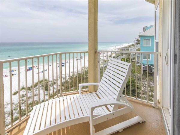 Beaches Of South Walton Condo 953629