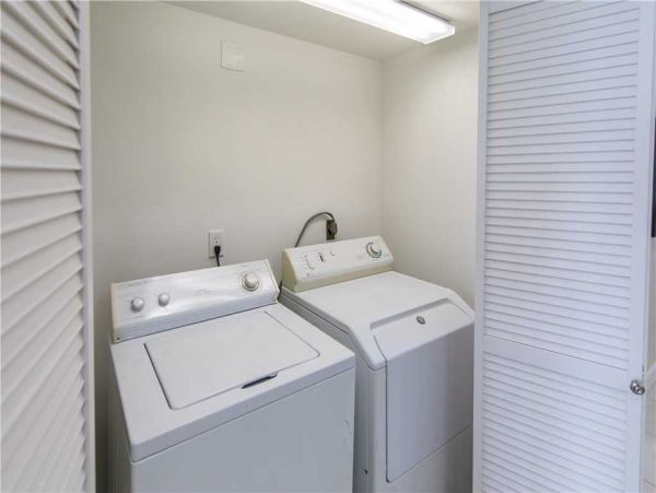 Beaches Of South Walton Condo 953629