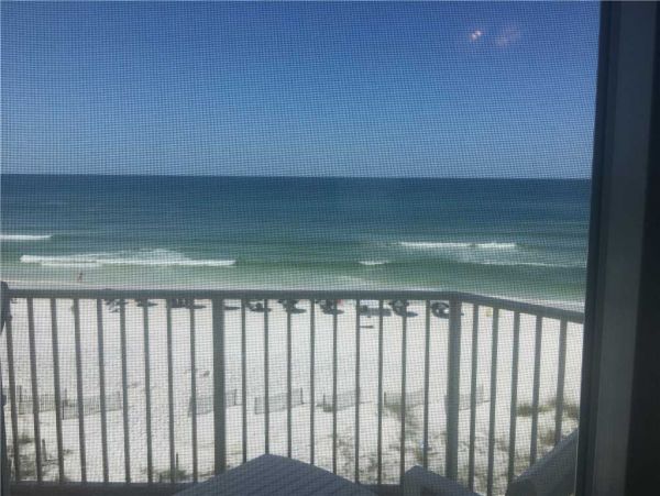 Beaches Of South Walton Condo 953629