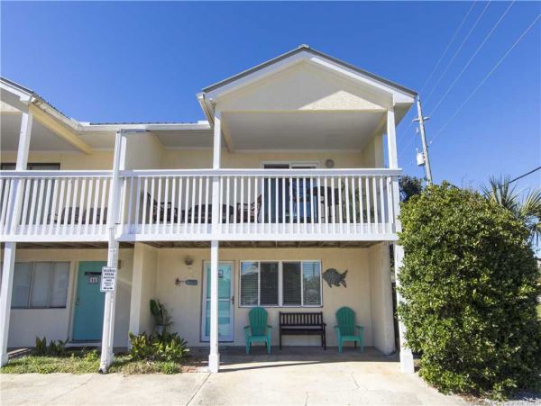 Beaches Of South Walton Condo 953630