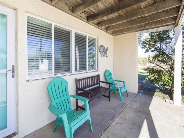 Beaches Of South Walton Condo 953630