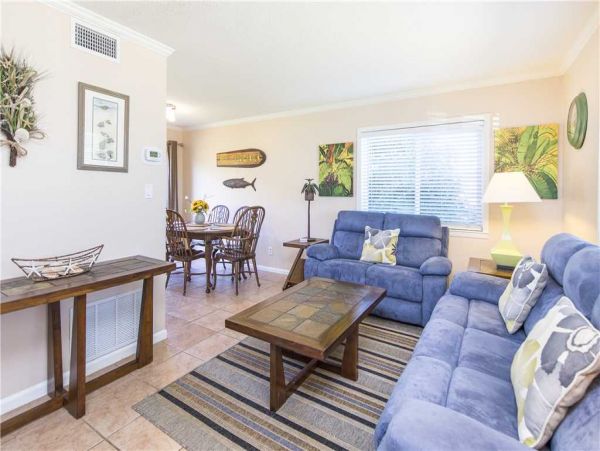 Beaches Of South Walton Condo 953630
