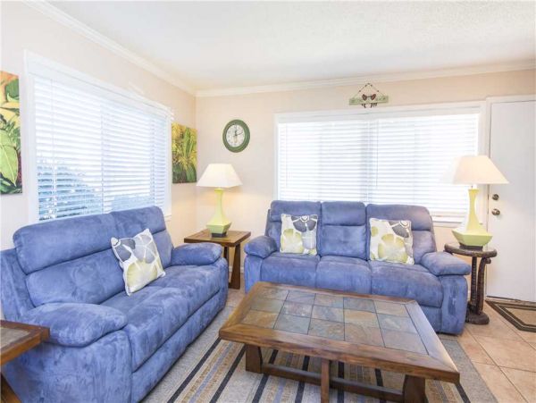 Beaches Of South Walton Condo 953630