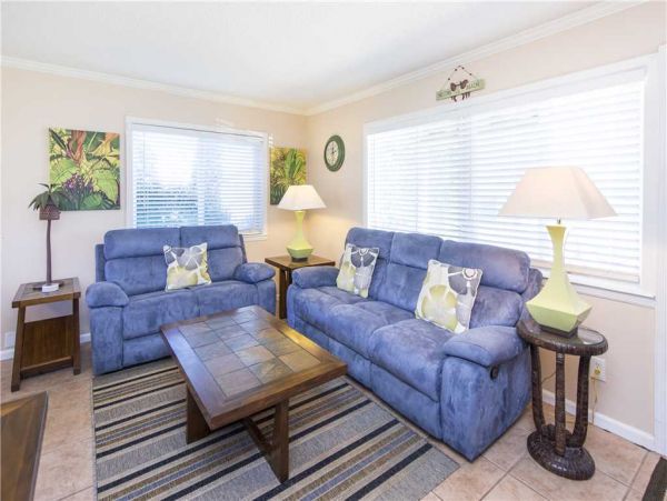 Beaches Of South Walton Condo 953630