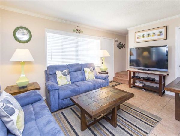 Beaches Of South Walton Condo 953630