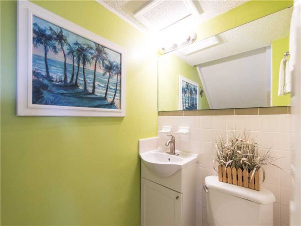 Beaches Of South Walton Condo 953630