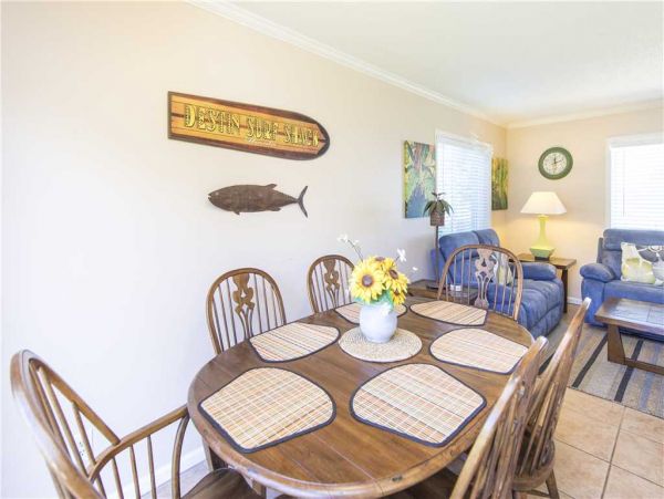 Beaches Of South Walton Condo 953630