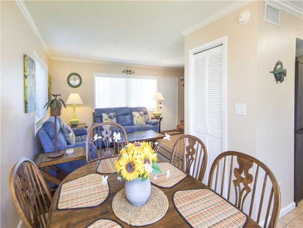 Beaches Of South Walton Condo 953630