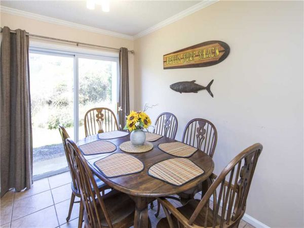 Beaches Of South Walton Condo 953630