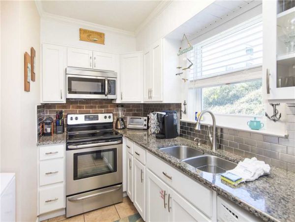 Beaches Of South Walton Condo 953630