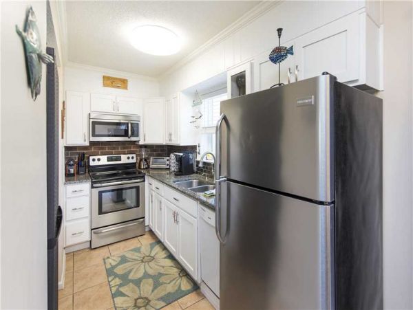 Beaches Of South Walton Condo 953630