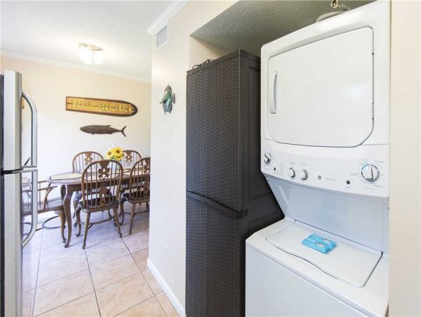 Beaches Of South Walton Condo 953630