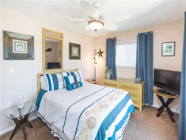 Beaches Of South Walton Condo 953630