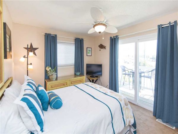 Beaches Of South Walton Condo 953630
