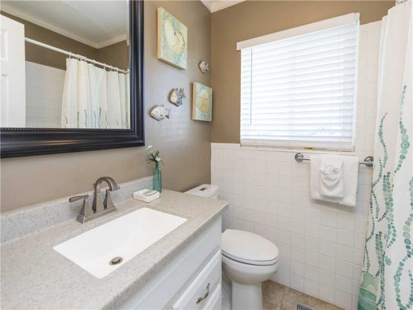 Beaches Of South Walton Condo 953630