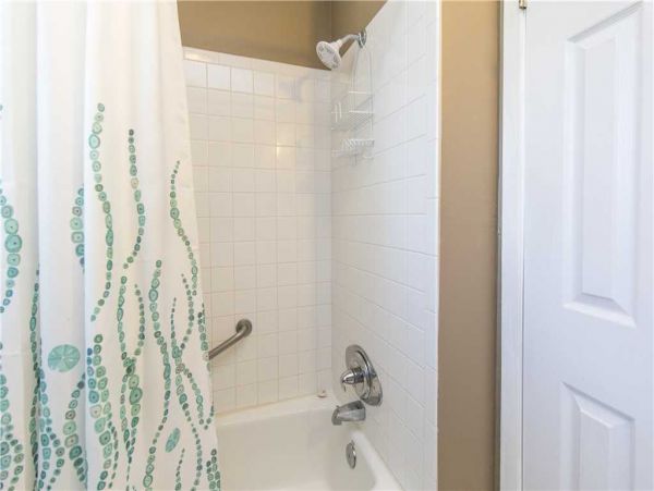 Beaches Of South Walton Condo 953630