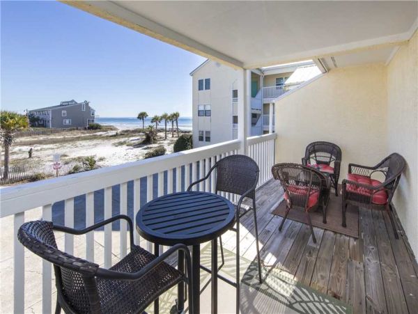 Beaches Of South Walton Condo 953630