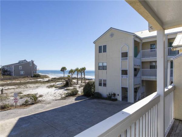 Beaches Of South Walton Condo 953630