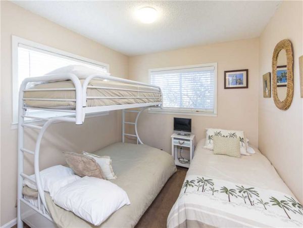Beaches Of South Walton Condo 953630