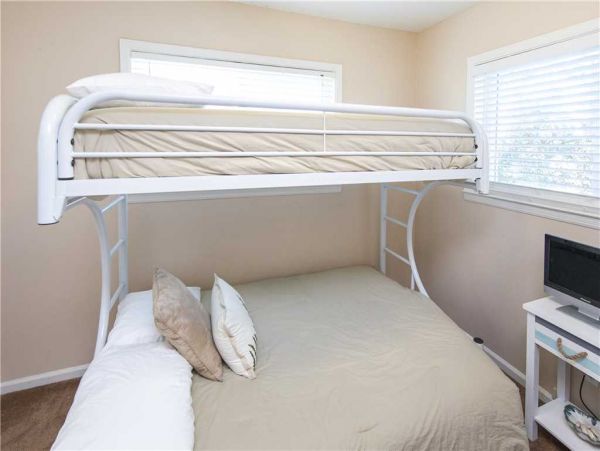 Beaches Of South Walton Condo 953630
