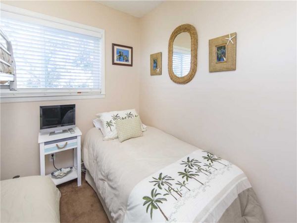 Beaches Of South Walton Condo 953630