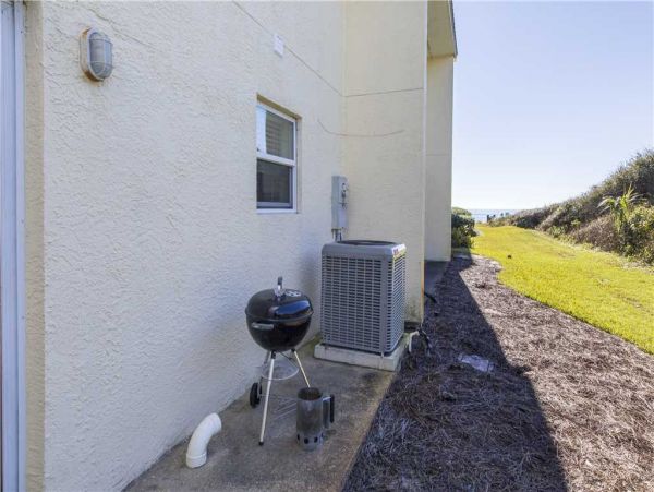 Beaches Of South Walton Condo 953630