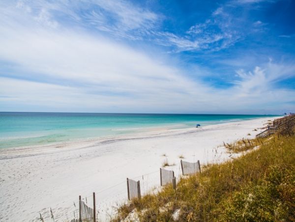 Beaches Of South Walton Condo 953630